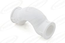 Обвод с муфтами 20 PP-R РосТурПласт