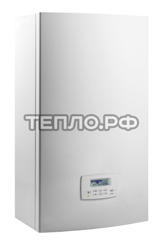 Котел электрический 84 кВт 380В ЭВАН PRACTIC-84 Котел электрический 84 кВт 380В ЭВАН PRACTIC-84