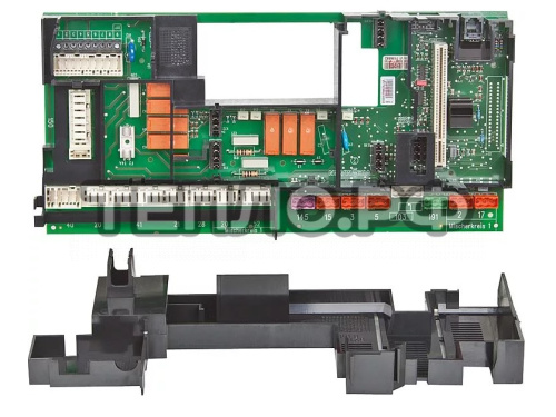 Основная плата G-LP1A 7823982