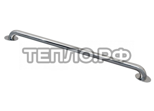 Поручень из нерж. стали 1.5 м AISI - 316 (87180154)
