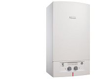 Котел BOSCH GAZ 4000 ZWA 24-2 K