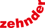 Zehnder