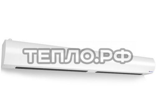 Тепловая завеса электрическая 2,0м Тепломаш КЭВ-18П3042Е
