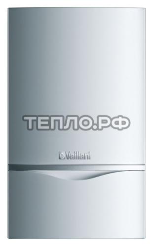 Котел Vaillant ecoTEC plus VU INT IV 486/5-5 конд.