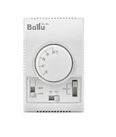 Пульт Ballu BMC-1 управления Пульт Ballu BMC-1 управления