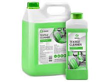 Очиститель салона «Textile-cleaner» 1 кг