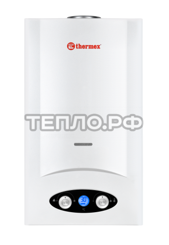THERMEX G 20 D Eco Газовый водонагреватель проточный