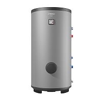 Бойлер THERMEX Nixen 200 F (combi)