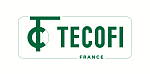 Tecofi