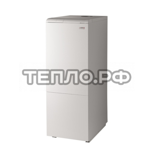 Котел Protherm Медведь KLZ 40