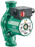 Насос циркуляционный Wilo STAR-Z 25/2 EM Насос циркуляционный Wilo STAR-Z 25/2 EM