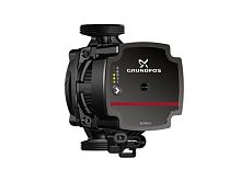 Насос циркуляционный Grundfos ALPHA1 L 25-40 130мм Насос циркуляционный Grundfos ALPHA1 L 25-40 130мм