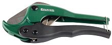 Ножницы KRAFTOOL EXPERT G-500 d=38 мм (1 5/8") Ножницы KRAFTOOL EXPERT G-500 d=38 мм (1 5/8")