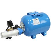 АвтоБак АВ4С-50 ETERNA АвтоБак АВ4С-50 ETERNA