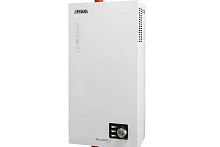 Котел электрический ZOTA Balance V2-36 Котел электрический ZOTA Balance V2-36