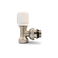 Кран угловой 1/2" ASPIPE мини Кран угловой 1/2" ASPIPE мини