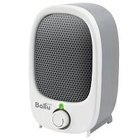 Мини-тепловентилятор Ballu BFH/S-03N Мини-тепловентилятор Ballu BFH/S-03N