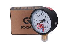 Манометр ТМ-310Р.00(0-6 МРа)G1/4.150С.2,5  63 мм,ТИП - ТМ-310Р, G1/4 (снизу), 0-6 МРа,  Манометр ТМ-310Р.00(0-6 МРа)G1/4.150С.2,5  63 мм,ТИП - ТМ-310Р, G1/4 (снизу), 0-6 МРа,