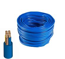 Кабель КВВ 4х4,0 Кабель КВВ 4х4,0