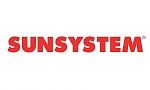 Sunsystem