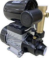 Насосная станция Qmax=2,4м3/ч Hmax=36м SARMAT AQBS-60 Насосная станция Qmax=2,4м3/ч Hmax=36м SARMAT AQBS-60