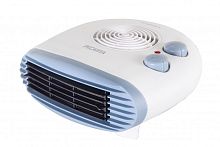 Тепловентилятор Ресанта ТВС-3 Тепловентилятор Ресанта ТВС-3