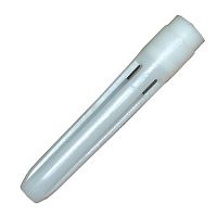 Электрод погружной Grundfos EL 1 Электрод погружной Grundfos EL 1