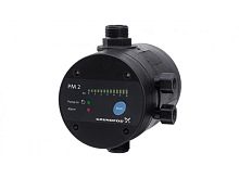 Реле давления Grundfos PM 2 Реле давления Grundfos PM 2