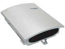 Тепловентилятор "Тимберк" TFH S20TL.SN Тепловентилятор "Тимберк" TFH S20TL.SN