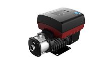 Насос Grundfos CME10-5 A-R-G-E-AQQE S-A-D-N Насос Grundfos CME10-5 A-R-G-E-AQQE S-A-D-N