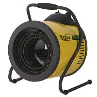 Тепловая пушка Ballu BHP-P-6 Тепловая пушка Ballu BHP-P-6