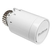 Головка термостатическая M30х1,5 Buderus BH-1 Головка термостатическая M30х1,5 Buderus BH-1