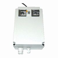 CU 100.400.3.5.A 3x400V  ШКАФ УПРАВЛЕНИЯ в комплекте с поплавковым выключателем CU 100.400.3.5.A 3x400V  ШКАФ УПРАВЛЕНИЯ в комплекте с поплавковым выключателем