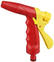 Пистолет-распылитель GRINDA пластмассовый регулир.P-R 8-427361_z02 Пистолет-распылитель GRINDA пластмассовый регулир.P-R 8-427361_z02