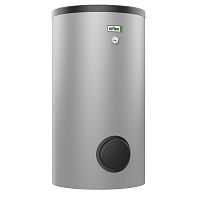 Бойлер Reflex AB 500/1 накопительный цилиндрический напольный (цвет серебряный) Бойлер Reflex AB 500/1 накопительный цилиндрический напольный (цвет серебряный)