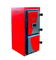 FACI TT котел твердотопливный   26 FACI TT котел твердотопливный   26