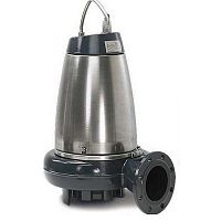 Насос Grundfos SEV.65.65.40.2.51D.B Насос Grundfos SEV.65.65.40.2.51D.B