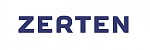 Zerten