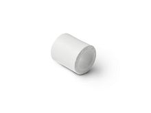 Муфта  20 PP-R PRO AQUA Муфта  20 PP-R PRO AQUA