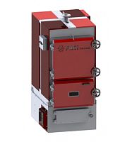 FACI SAF котел полуавтоматический  105 FACI SAF котел полуавтоматический  105