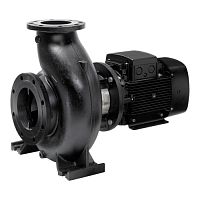 Насос Grundfos NB125-200/219 EUP A-F2-A-BAQE Насос Grundfos NB125-200/219 EUP A-F2-A-BAQE