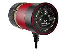 Насос циркуляционный Grundfos UP 15-14 BDT PM Насос циркуляционный Grundfos UP 15-14 BDT PM