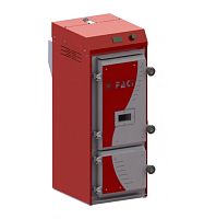 FACI SAF котел полуавтоматический   42 FACI SAF котел полуавтоматический   42