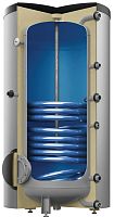 Бойлер Reflex 150л Storatherm Aqua AF 150/1M_B белый Бойлер Reflex 150л Storatherm Aqua AF 150/1M_B белый